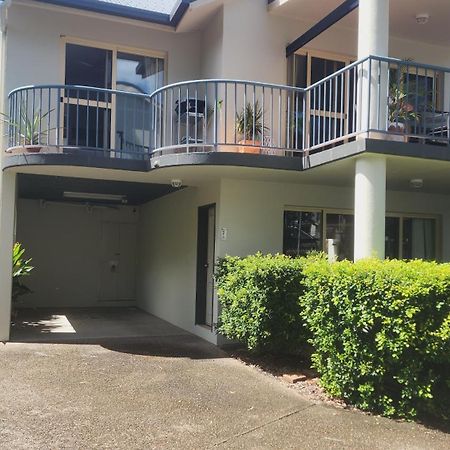 La Villa At Beach Court Airlie Beach Luaran gambar